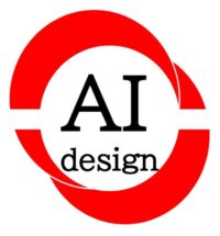 AIdesignロゴ
